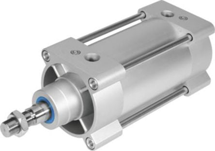 Festo DSBG-80-80-PPVA-N3 2036658