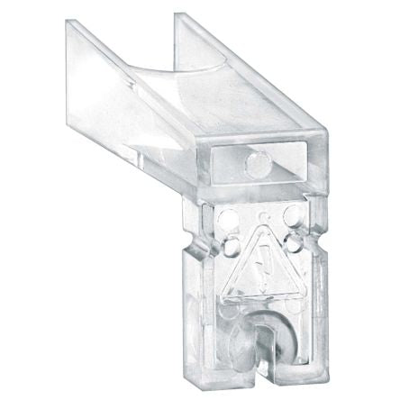Schneider Electric VLSC1P2 2036828