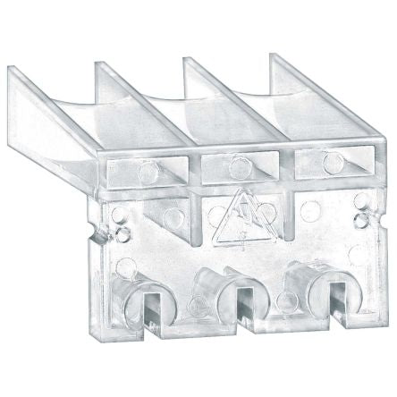 Schneider Electric VLSC3P1 2036830