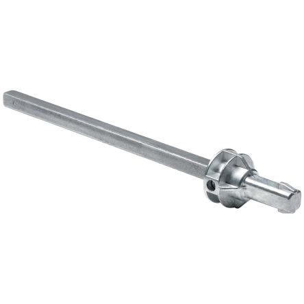 Schneider Electric VLSS3007 2036838