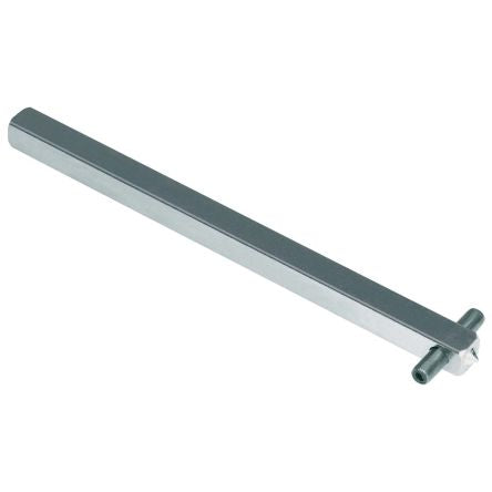 Schneider Electric VLSS3005 2036841