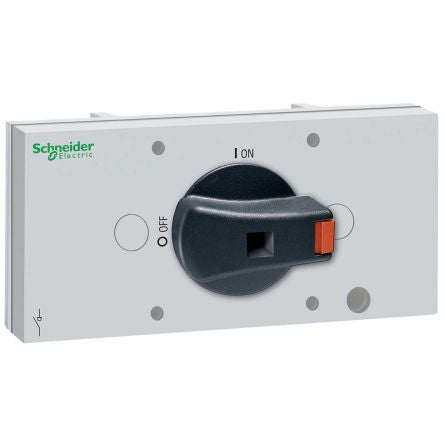 Schneider Electric VLS8M2 2036851