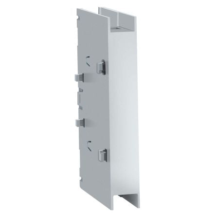 Schneider Electric VLS1GD1 2036857