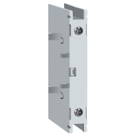 Schneider Electric VLS1NR2 2036863