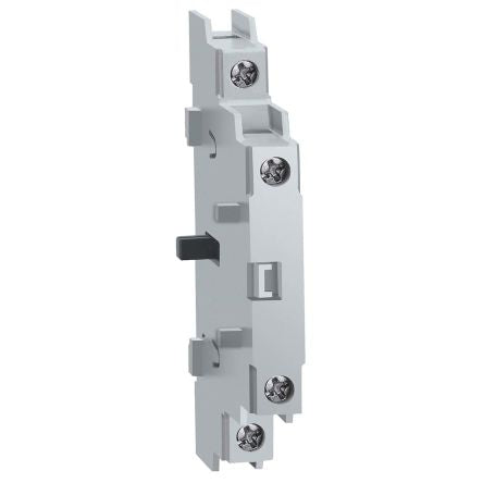 Schneider Electric VLSA10R1E 2036870