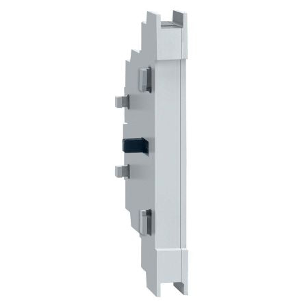 Schneider Electric VLSA11DS 2036879