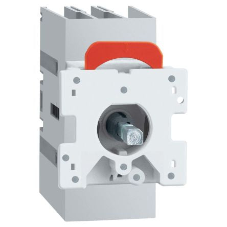 Schneider Electric VLS3P025D1 2036884