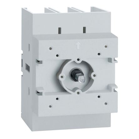 Schneider Electric VLS3P063D2 2036895