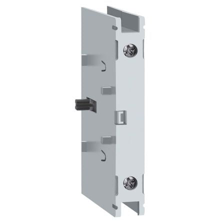 Schneider Electric VLS1P100R2S 2036907