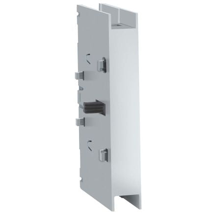 Schneider Electric VLS1P040D1S 2036909