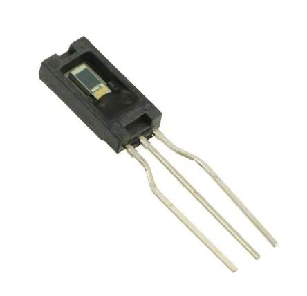 Honeywell HIH-4010-004 2036928