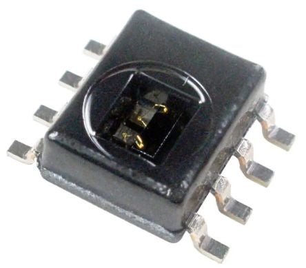 Honeywell HIH6130-000-001 2036935