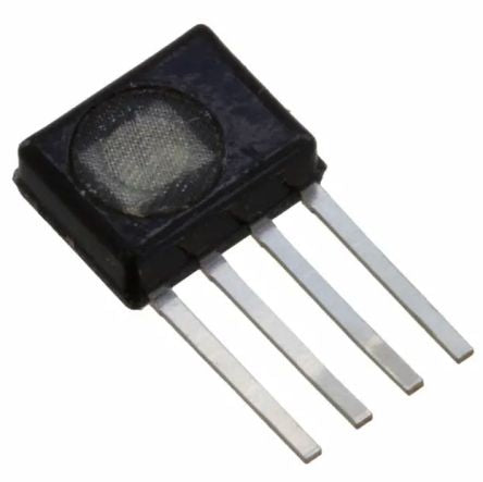 Honeywell HIH7121-021-001 2036943