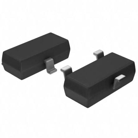 Honeywell SL353HT 2036952