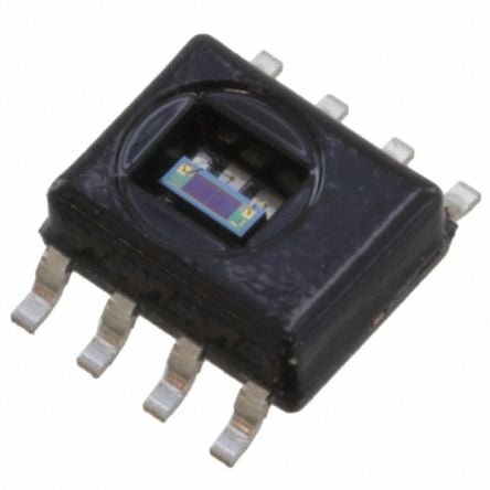 Honeywell HIH6030-021-001 2036953