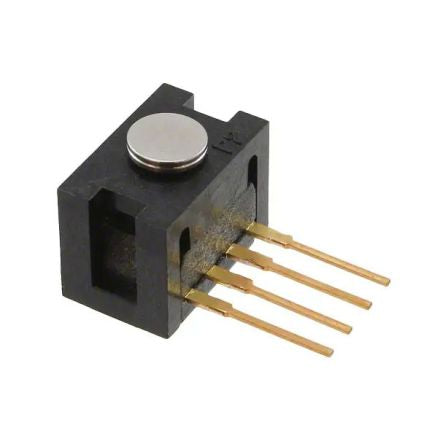 Honeywell FSG005WNPB 2036955