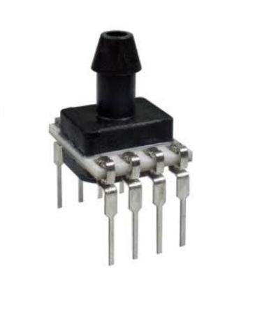 Honeywell HSCDRRD005NDAA5 2036967