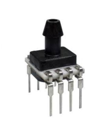 Honeywell HSCDRRD005NDSA3 2036972