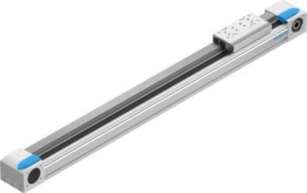 Festo EGC-120-1000-TB-KF-0H-GK 2036973