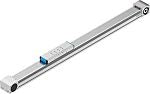 Festo ELGA-TB-KF-120-1200-0H
