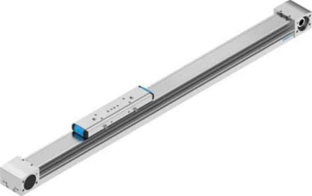 Festo ELGA-TB-KF-70-600-0H 2036983
