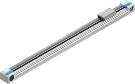 Festo EGC-70-800-TB-KF-0H-GK 2036991