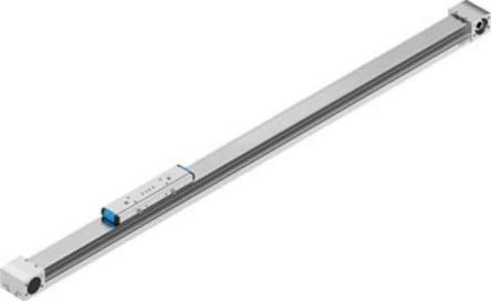 Festo ELGA-TB-KF-70-1000-0H 2036997