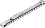 Festo ELGA-TB-KF-80-600-0H