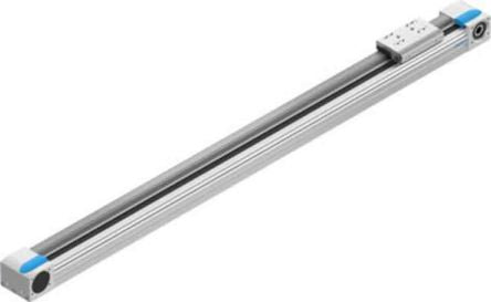 Festo EGC-80-1000-TB-KF-0H-GK 2036999
