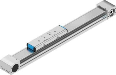 Festo ELGA-TB-KF-80-400-0H 2037000