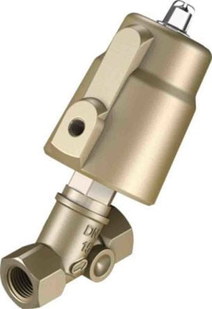 Festo VZXF-L-M22C-M-B-G12-120-H3B1V-50-16-C 2037017