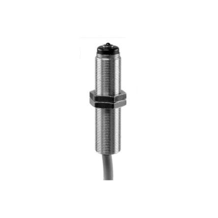 Baumer MY COM L75/P/80/L 2037026