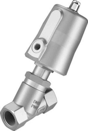 Festo VZXF-L-M22C-M-B-N34-180-M1-V4B2T-50-20 2037035