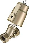 Festo VZXF-L-M22C-M-A-G34-160-M1-H3B1T-50-16