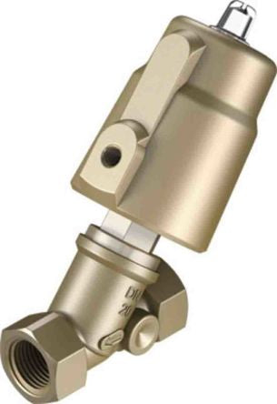 Festo VZXF-L-M22C-M-A-G34-160-M1-H3B1T-50-16 2037068