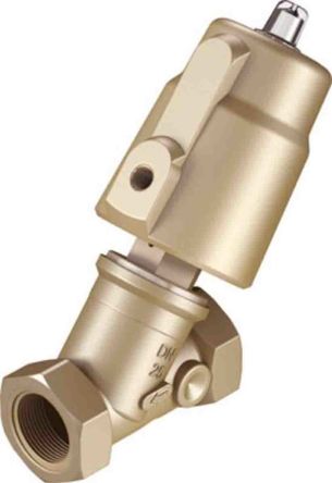 Festo VZXF-L-M22C-M-A-N1-230-H3B1-50-16 2037069