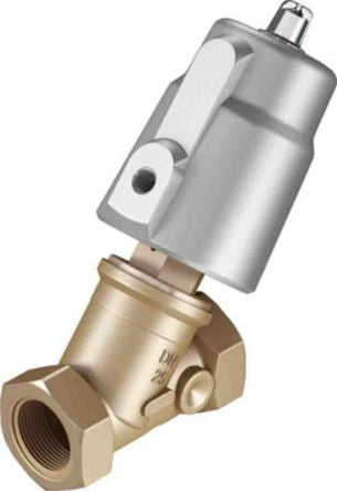 Festo VZXF-L-M22C-M-B-G2-430-M1-H3ALT-80-5 2037071