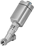 Festo VZXA-B-TS7-2"-M2-V14T-5.6-K-75-20-V4