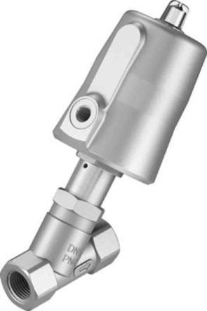 Festo VZXF-L-M22C-M-B-N12-130-M1-V4B2T-50-40 2037116