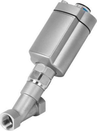 Festo VZXA-B-TS6-20-M2-V13T-30-K-75-20-V4 2037117
