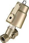 Festo VZXF-L-M22C-M-A-G12-120-M1-H3B1T-50-16