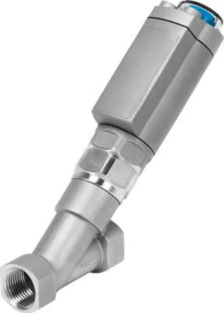 Festo VZXA-B-TS6-25-M2-V13T-8.3-K-46-17-V4 2037154