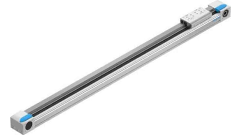 Festo Belt Driven Electric Linear Actuator -