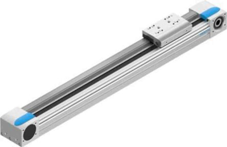 Festo EGC-80-500-TB-KF-0H-GK 2037169
