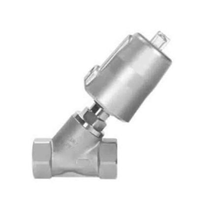 Festo VZXF-L-M22C-M-A-G1-240-M1-V4V4T-50-16-EX 2037175