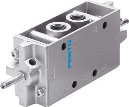 Festo JMFH-5-1/2 2037192