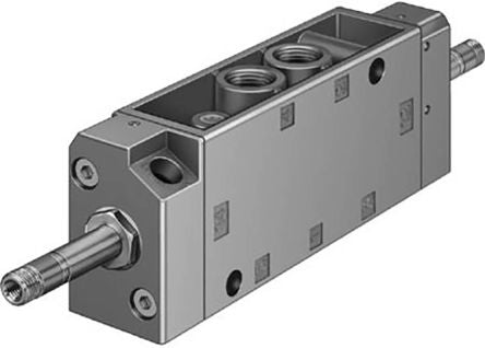 Festo JMFH-5-1/4-S 2037193