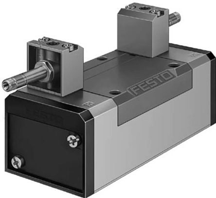 Festo JMFH-5/2-D-3-C 2037209