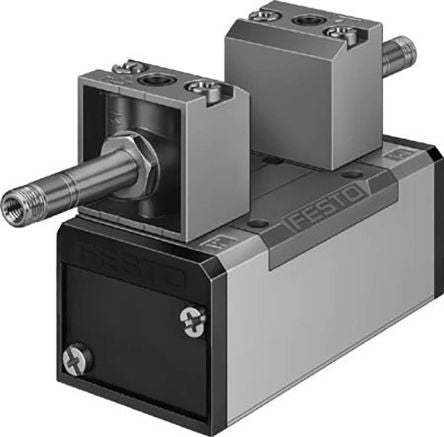 Festo JMFH-5/2-D-1-C-EX 2037213