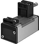 Festo MFH-5/2-D-1-S-C